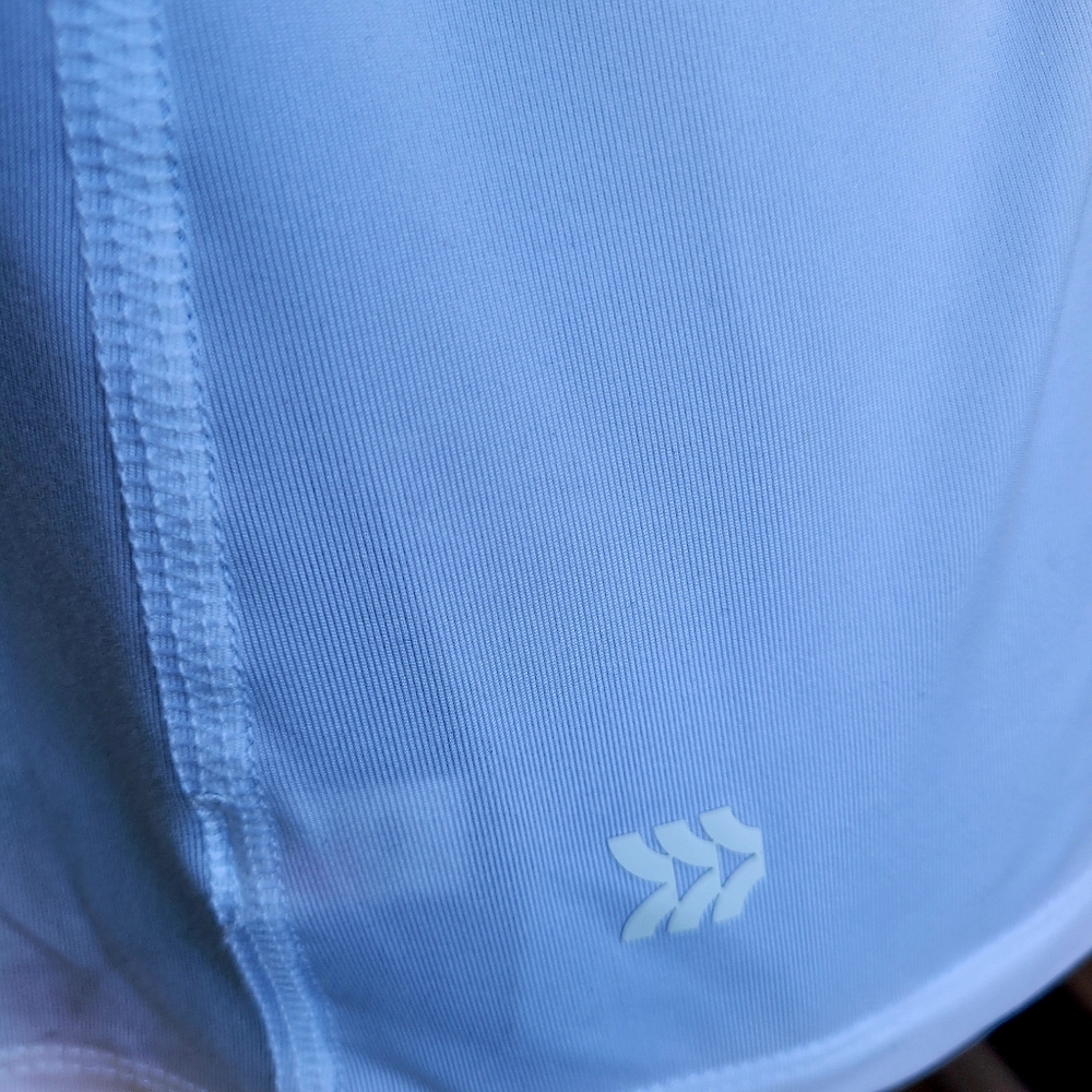 All In Motion Essential Racerback Tank Top - Picture 3 of 8